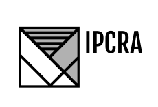 IPCRA